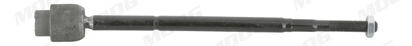 Bieleta directie MOOG OP-AX-5576