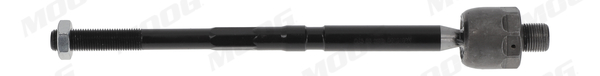 Bieleta directie MOOG OP-AX-5689