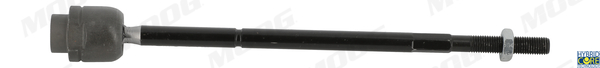 Bieleta directie MOOG OP-AX-5691