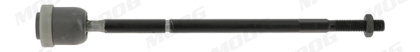 Bieleta directie MOOG OP-AX-7452