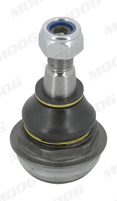 Pivot MOOG OP-BJ-12502