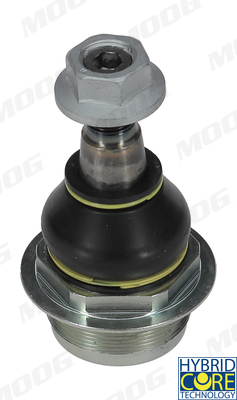 Pivot MOOG OP-BJ-8965
