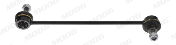 Bieleta antiruliu MOOG OP-DS-0750