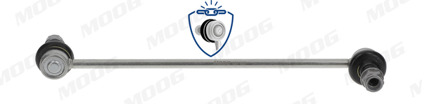 Bieleta antiruliu MOOG OP-LS-0515