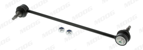 Bieleta antiruliu MOOG OP-LS-13414