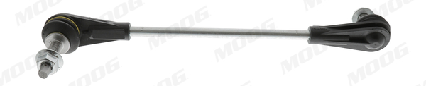 Bieleta antiruliu MOOG OP-LS-15333
