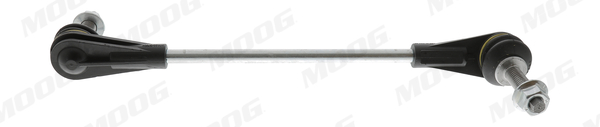 Bieleta antiruliu MOOG OP-LS-15334