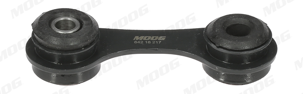 Bieleta antiruliu MOOG OP-LS-3815