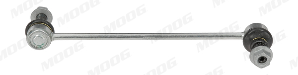Bieleta antiruliu OPEL CORSA C (X01) 1.2 (F08, F68)  benzina 75 cai MOOG OP-LS-5582