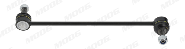 Bieleta antiruliu MOOG OP-LS-7446