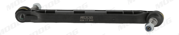 Bieleta antiruliu MOOG OP-LS-8349