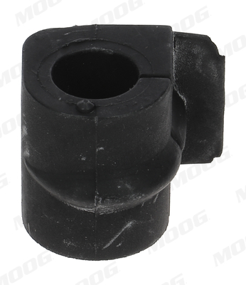 Cuzinet stabilizator MOOG OP-SB-6680
