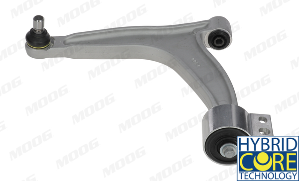 Brat suspensie roata MOOG OP-TC-1955