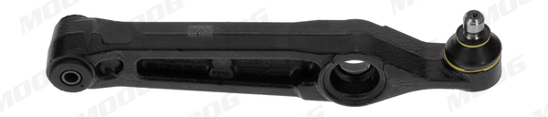 Brat suspensie roata MOOG OP-TC-3619