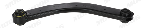 Brat suspensie roata MOOG OP-TC-4081