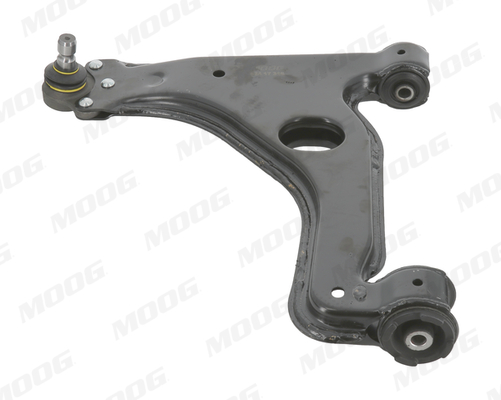 Brat suspensie roata MOOG OP-WP-0210