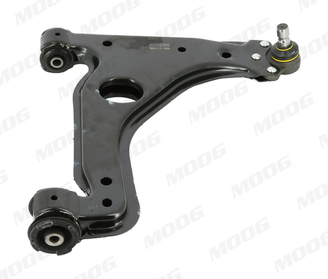 Brat suspensie roata MOOG OP-WP-0211P