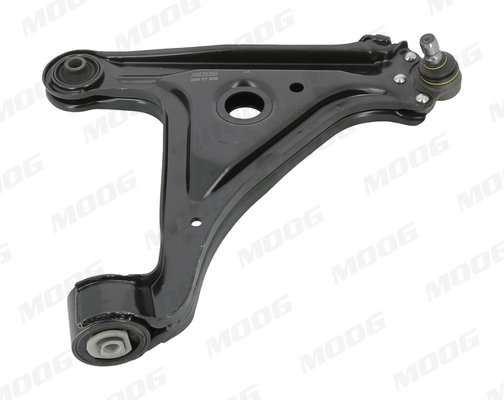 Brat suspensie roata MOOG OP-WP-0569P