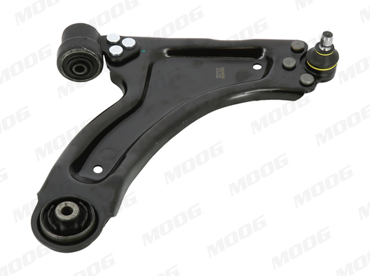 Brat suspensie roata MOOG OP-WP-0995P