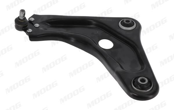 Brat suspensie roata MOOG OP-WP-17143