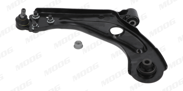 Brat suspensie roata MOOG OP-WP-18187