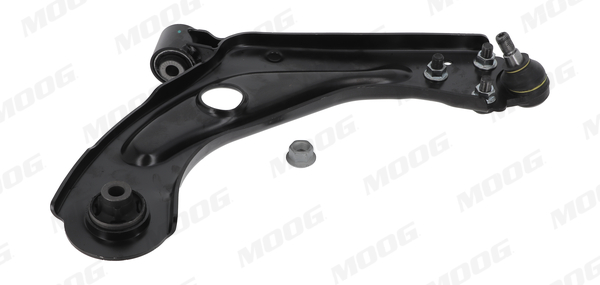 Brat suspensie roata MOOG OP-WP-18188
