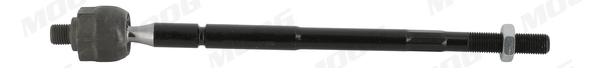 Bieleta directie MOOG PE-AX-5047