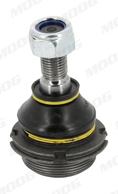 Pivot MOOG PE-BJ-3347