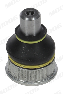 Pivot MOOG PE-BJ-3356