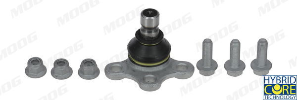 Pivot MOOG PE-BJ-3847