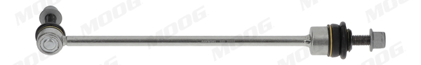 Bieleta antiruliu MOOG PE-DS-5041