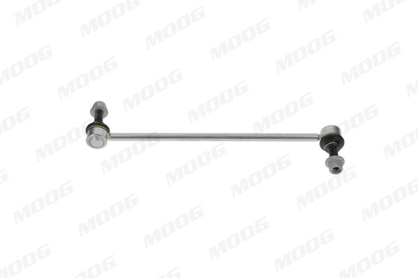 Bieleta antiruliu MOOG PE-LS-0592