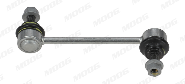 Bieleta antiruliu MOOG PE-LS-3326