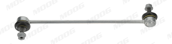 Bieleta antiruliu MOOG PE-LS-5046