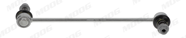 Bieleta antiruliu MOOG PE-LS-7425