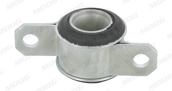 Suport trapez MOOG PE-SB-1137