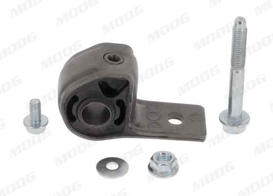 Suport trapez MOOG PE-SB-1304
