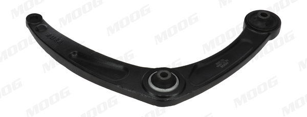 Brat suspensie roata MOOG PE-TC-0999
