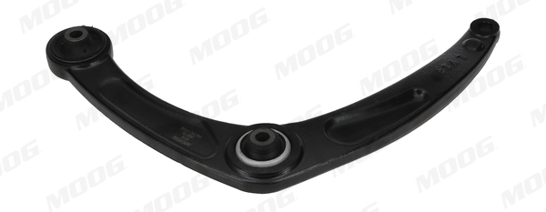 Brat suspensie roata MOOG PE-TC-1032