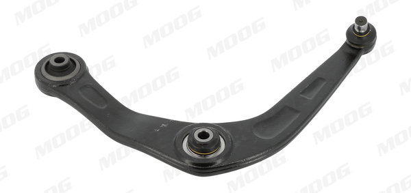 Brat suspensie roata MOOG PE-TC-1033