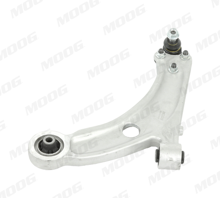 Brat suspensie roata MOOG PE-TC-14687