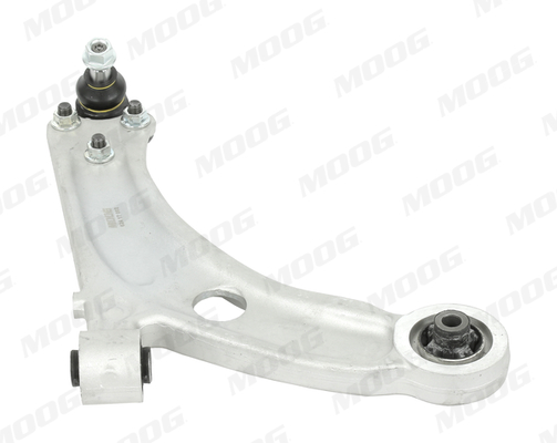 Brat suspensie roata MOOG PE-TC-14688