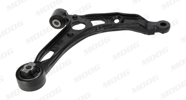 Brat suspensie roata MOOG PE-TC-15754