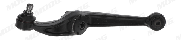 Brat suspensie roata MOOG PE-TC-3197
