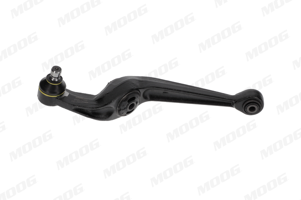 Brat suspensie roata MOOG PE-TC-3198