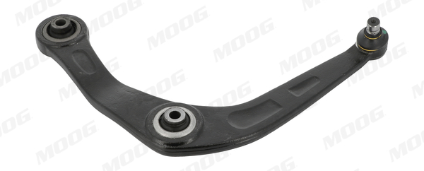 Brat suspensie roata MOOG PE-TC-3882