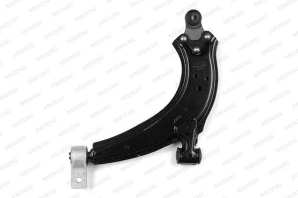 Brat suspensie roata MOOG PE-WP-0328