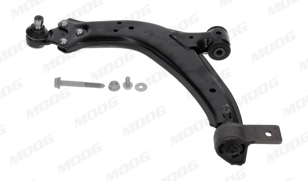Brat suspensie roata MOOG PE-WP-13407