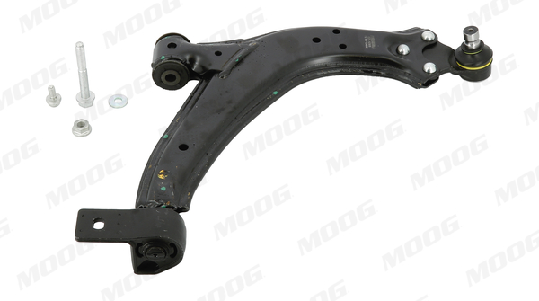 Brat suspensie roata MOOG PE-WP-13408