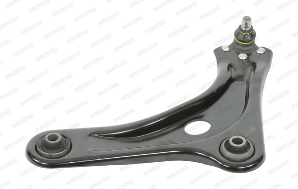 Brat suspensie roata MOOG PE-WP-13659